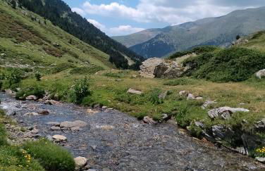 Ca l'ESTRELLA - Foto 43