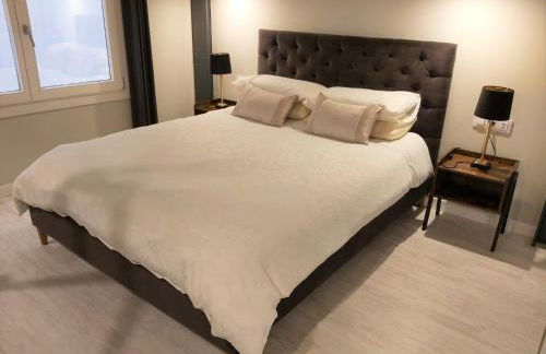 No 38 Cádiz - Foto 10