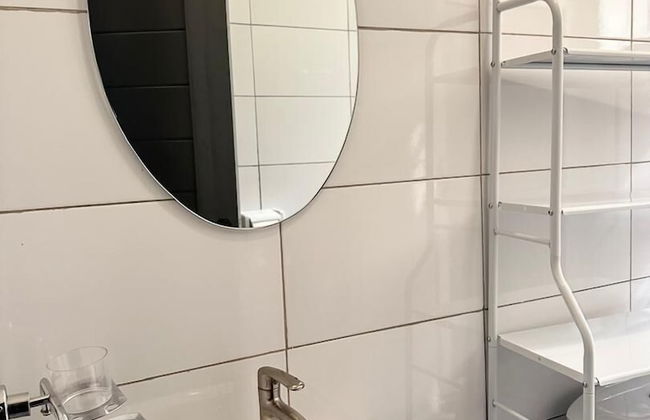 LivLuxe Apartments 3 - Foto 20