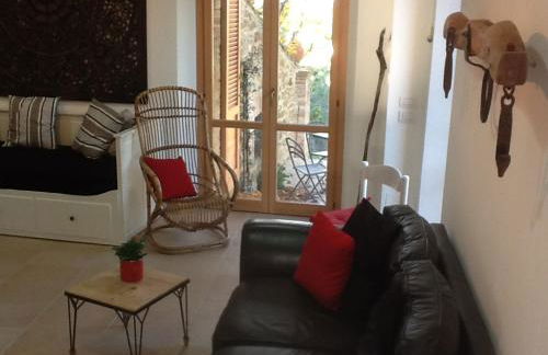 Casa sul Monte - Foto 8