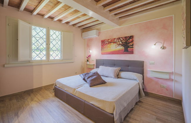 Versilia Holiday - Foto 23