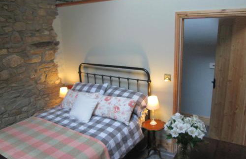 Danygraig Cottage - Foto 7