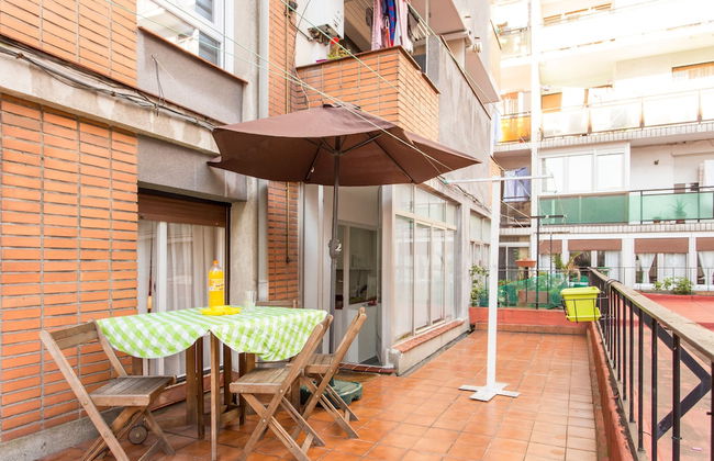 Apartamento en Mikel Zarate - Photo 37