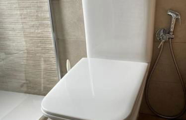 Adoracte 4 Mieres Apartamentos - Foto 43