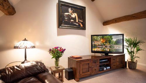 Neroli River View Apartment - Foto 3