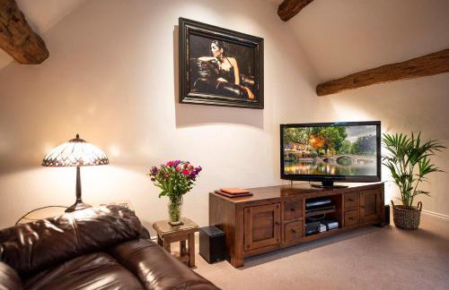 Neroli River View Apartment - Foto 3