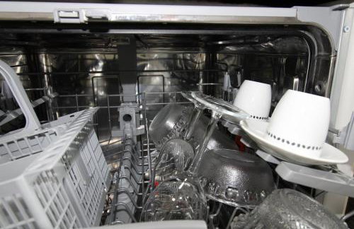 Forli con Park view style e comfort - Photo 5