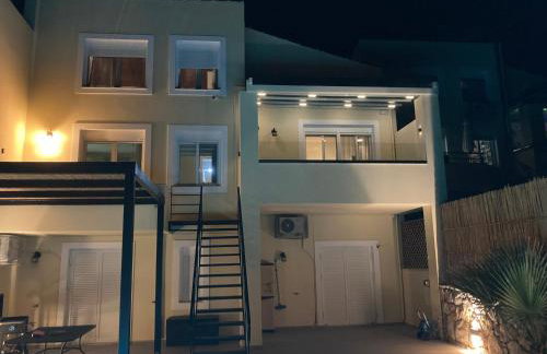 Sissi - Villa Eleftheria - Foto 34