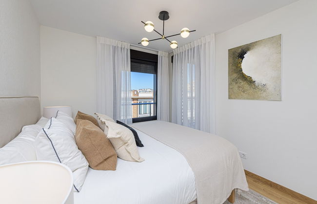 Solaga - Maritimo - Photo 3