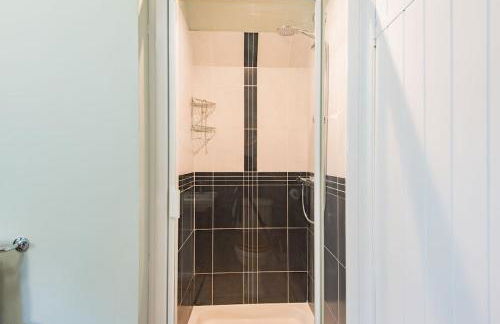 Water Farm House by Keepers Cottages - Foto 20