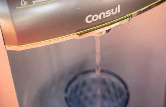 Casa da Floresta - Ibitipoca - Photo 44