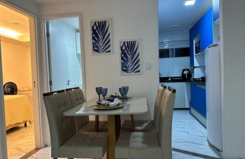 Refúgio Azul Vog Sul - Foto 7