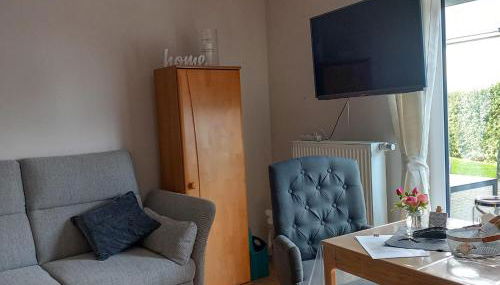 Ferienwohnung Evi's Herzallerliebst - Foto 4