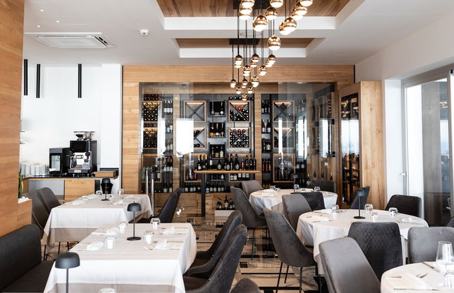 Midenza Seaside & Nature Retreat - Foto 72