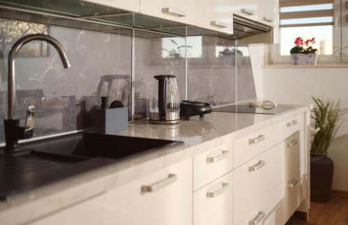 Adriatic Skyline Suite - Photo 6