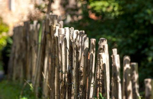 Masía El Moli de Can Aulet - Foto 41