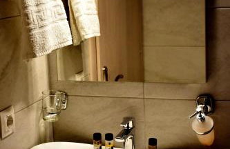 The Blue Rooms - Foto 37