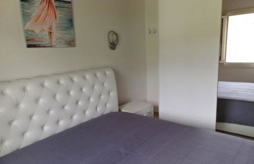 VILLETTA LE PAVANE ISOLA D'ELBA - Foto 15