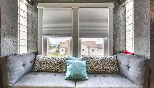 Updated New Kensington Home with Deck 22 Mi to PGH! - Foto 5