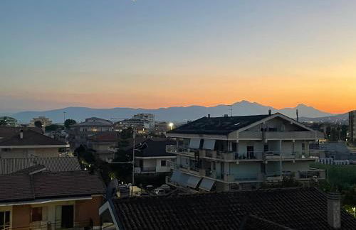 Gioia's House - Photo 33