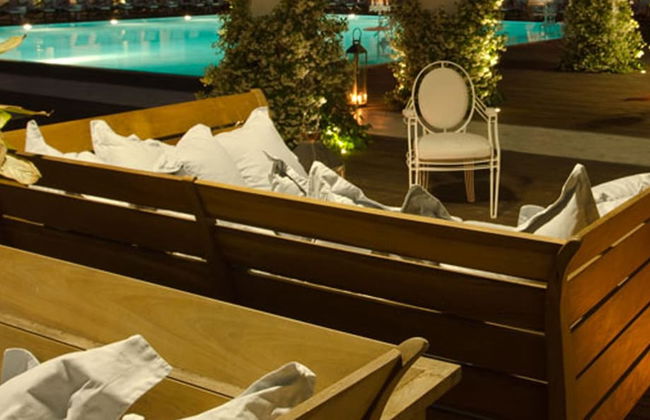 Yoo Punta del Este Rental Club - Foto 44