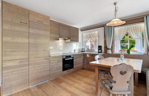 Danielenhof - Foto 39