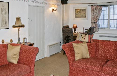 Hathaway Hamlet - Photo 8