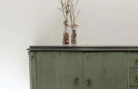 LianHome b&b "Volte" - Foto 22