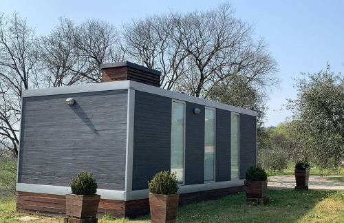 Villa San Biagio - Foto 18