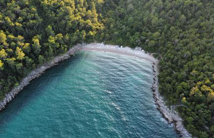 Villa Paula - Foto 70