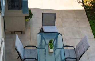 Cedar Tree Villa - Foto 59