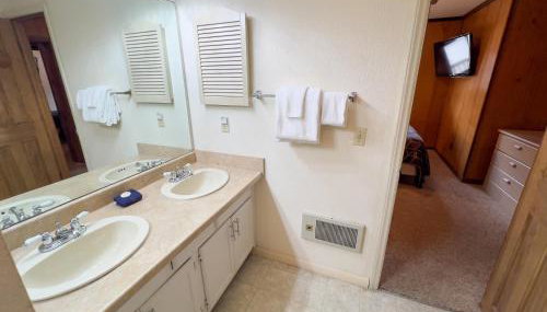 Summit 203D Mtn Views WiFi Parking Washer Dryer - Foto 4