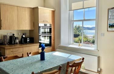 Victorian Chapel House - Foto 27