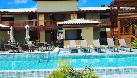 Village Kioara - Foto 5