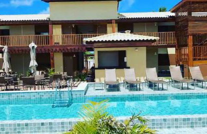 Village Kioara - Foto 5