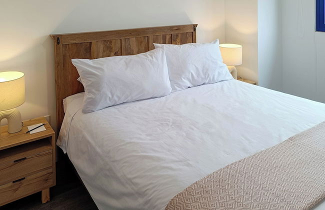 Qoyllur by Wynwood House - Foto 26