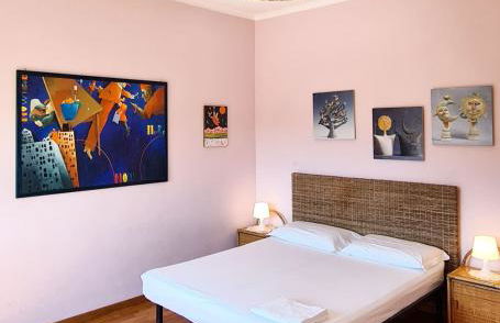 Conero Apartments - Foto 11