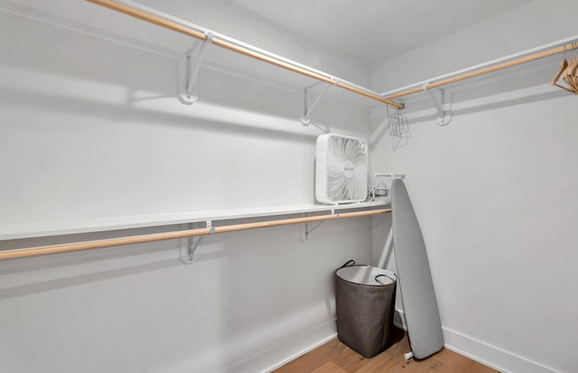 Austin Condo Hotel - Foto 59