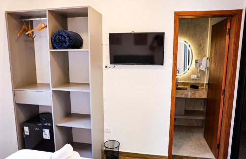 Vila das Aguas Ilhabela - Foto 15