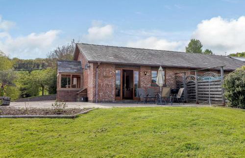 2 Bed in Worcester oc-cc008 - Foto 11