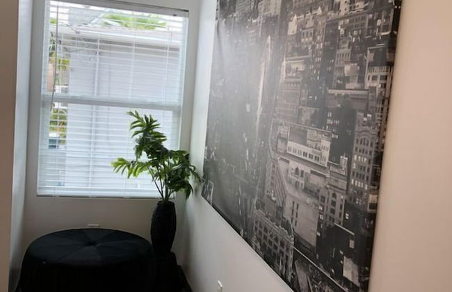 Newest House On The Court Leed Platinum Certified, Great for Groups and Families - Foto 8