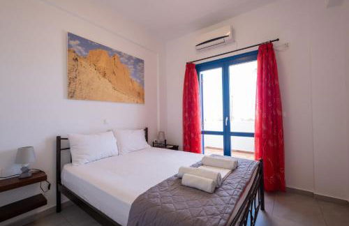 Adelphi Apartments - Foto 42