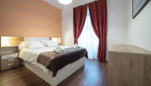 Lavaderu By Silastur - Foto 3