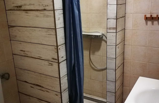 Apartments Luna - Foto 35