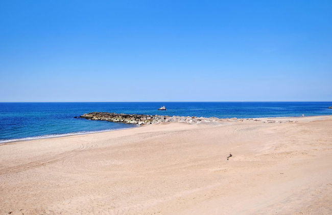 "Benta" - 150m to the fjord - Foto 19