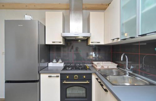 House Marta 2157 - Foto 3