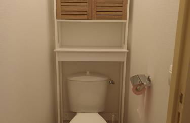 Corrèze rive Dordogne - Foto 10