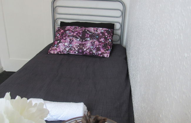 Spacious Flat Fenham - Foto 9