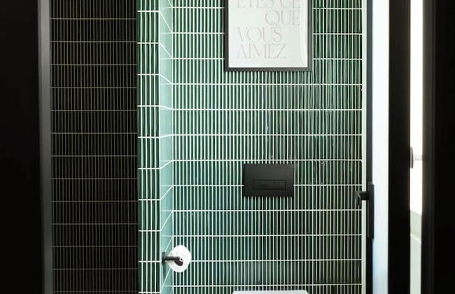 Limehome Paris Montmartre - Foto 30