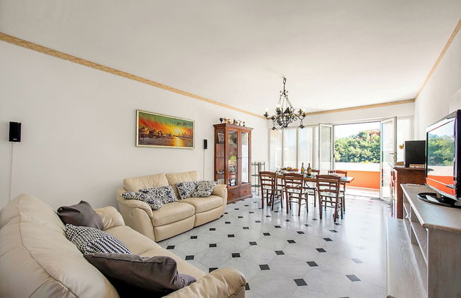 Serendipity With Sea View - Foto 1